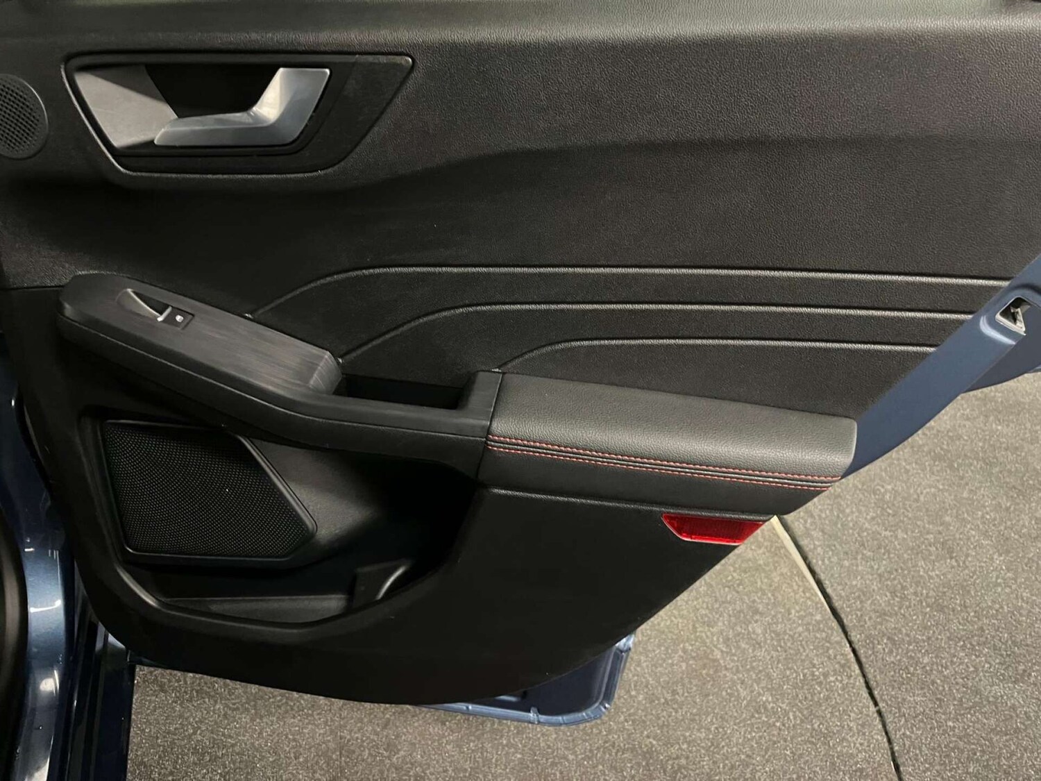 Used Ford Kuga 2022 for sale - 76453706: Photo 29