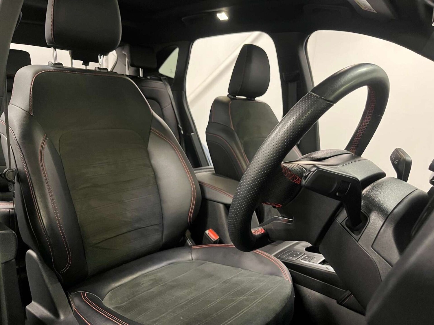 Used Ford Kuga 2022 for sale - 76453706: Photo 30