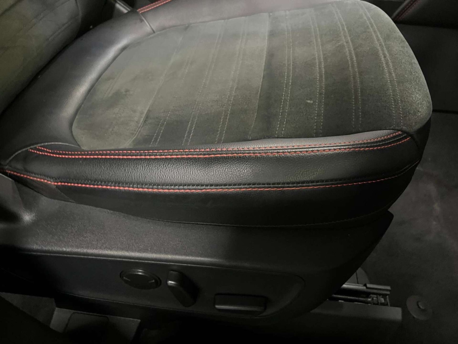 Used Ford Kuga 2022 for sale - 76453706: Photo 33