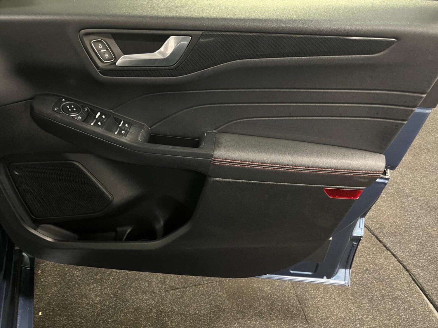 Used Ford Kuga 2022 for sale - 76453706: Photo 34