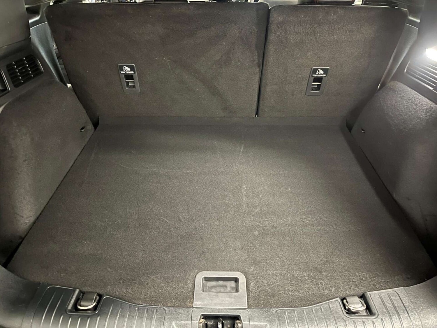 Used Ford Kuga 2022 for sale - 76453706: Photo 36