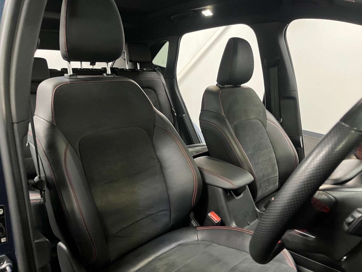 Used Ford Kuga 2022 for sale - 76453706: Photo 37