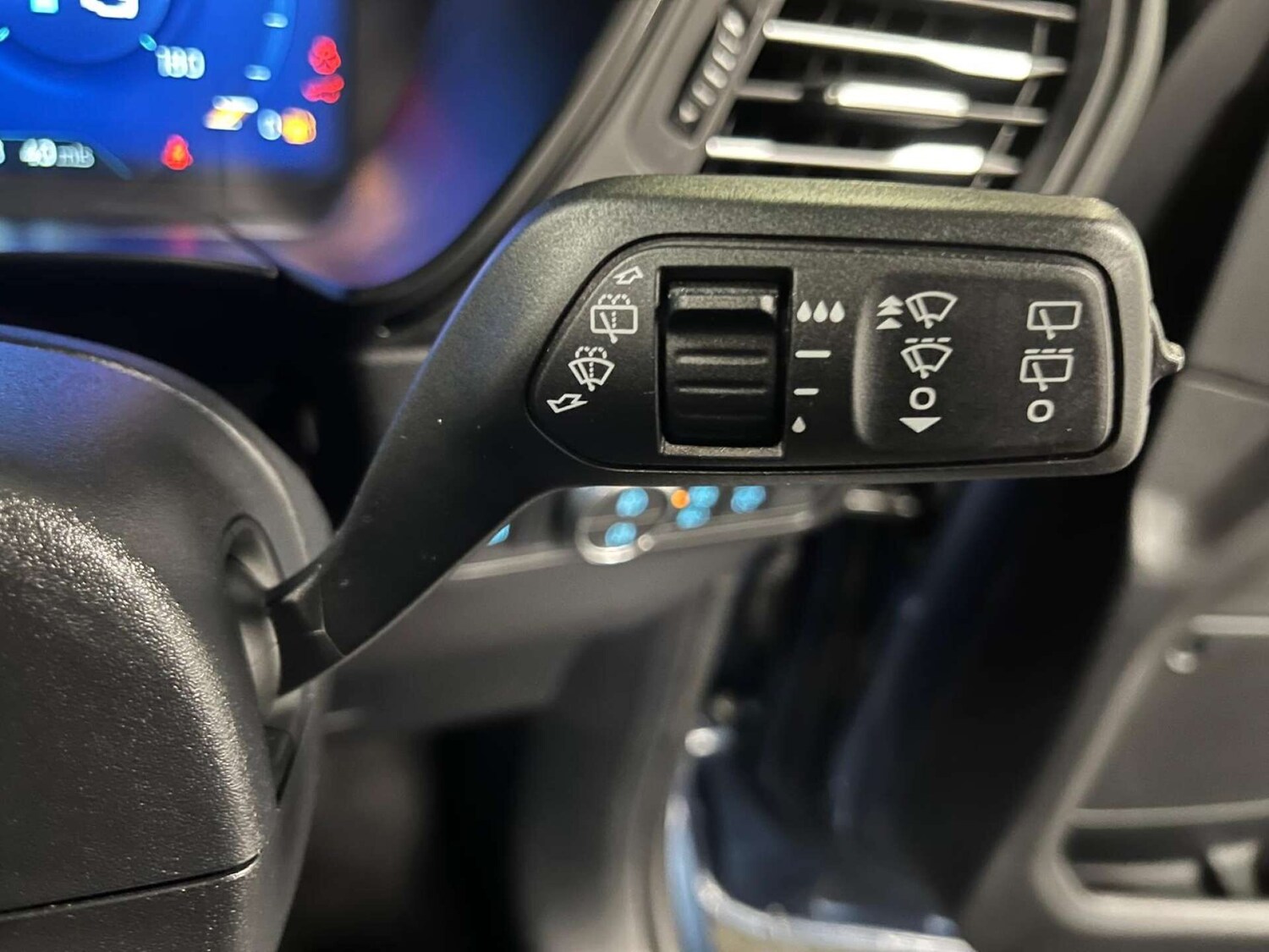 Used Ford Kuga 2022 for sale - 76453706: Photo 38