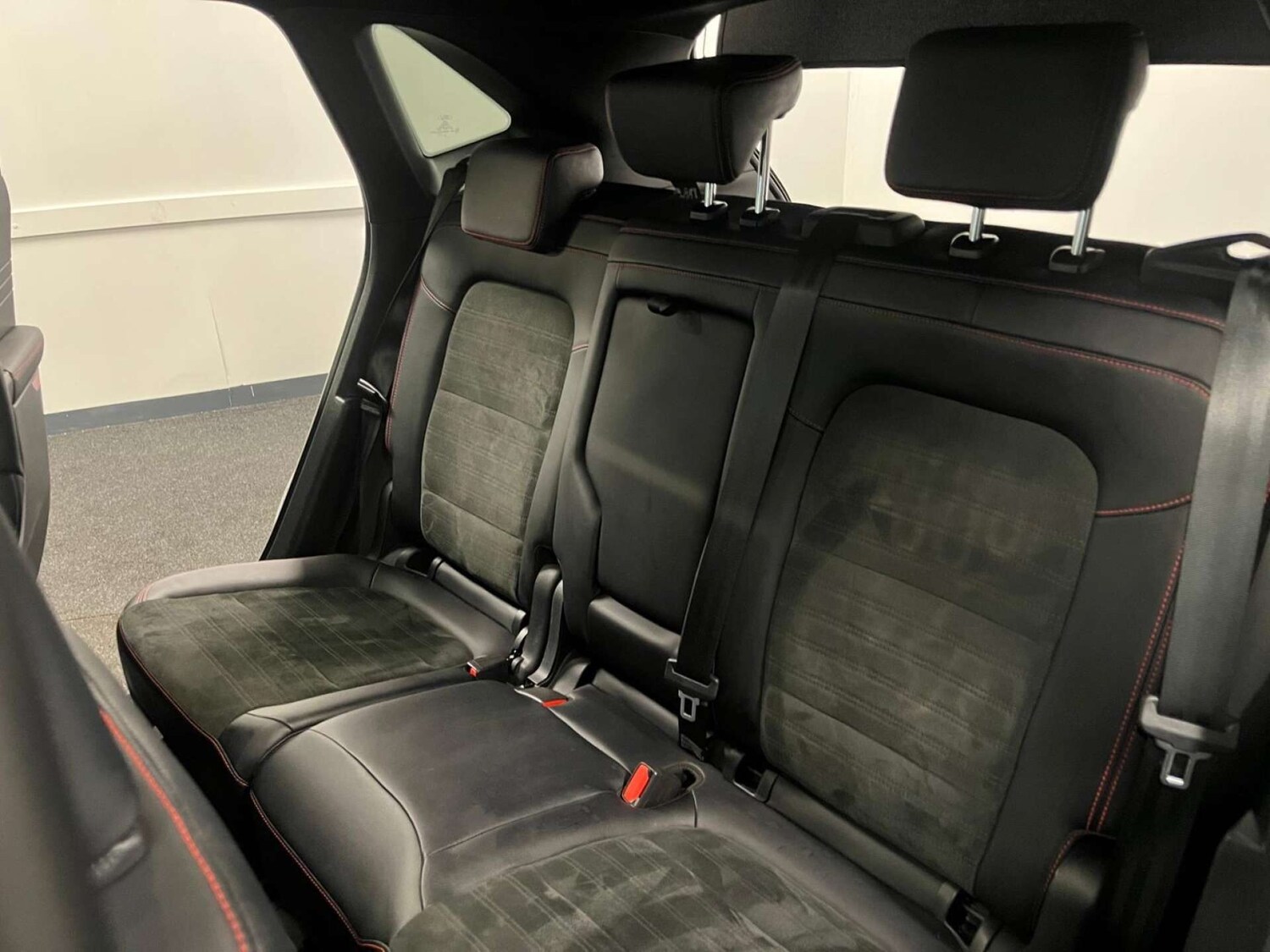 Used Ford Kuga 2022 for sale - 76453706: Photo 40