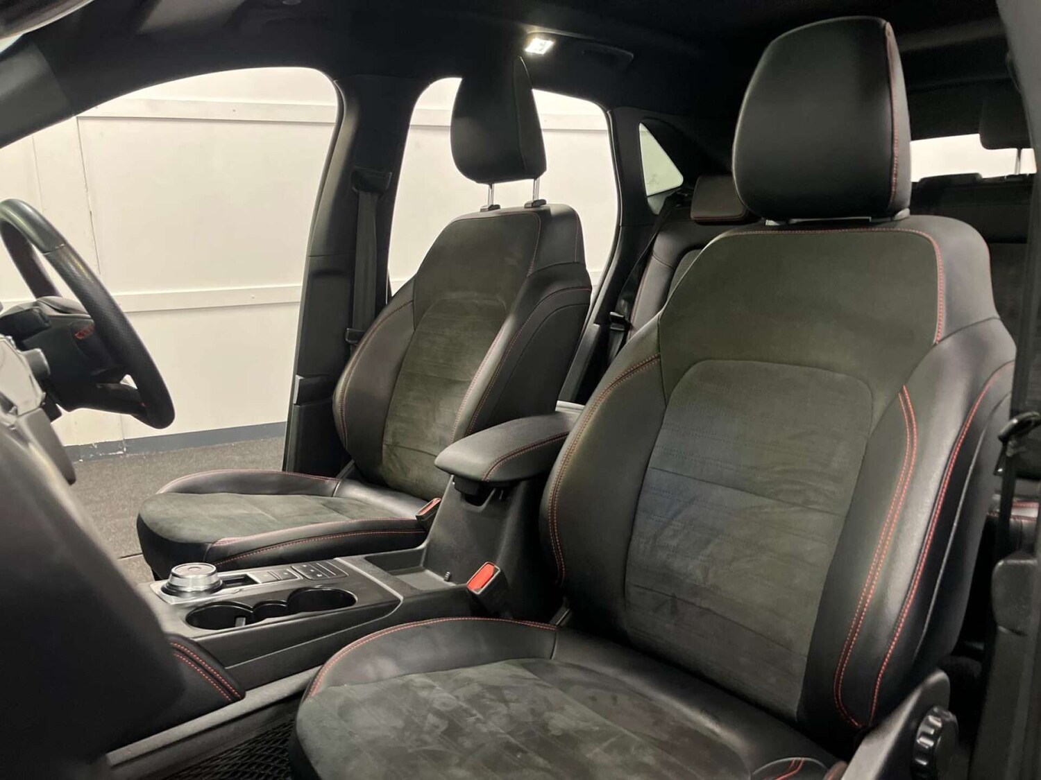 Used Ford Kuga 2022 for sale - 76453706: Photo 41