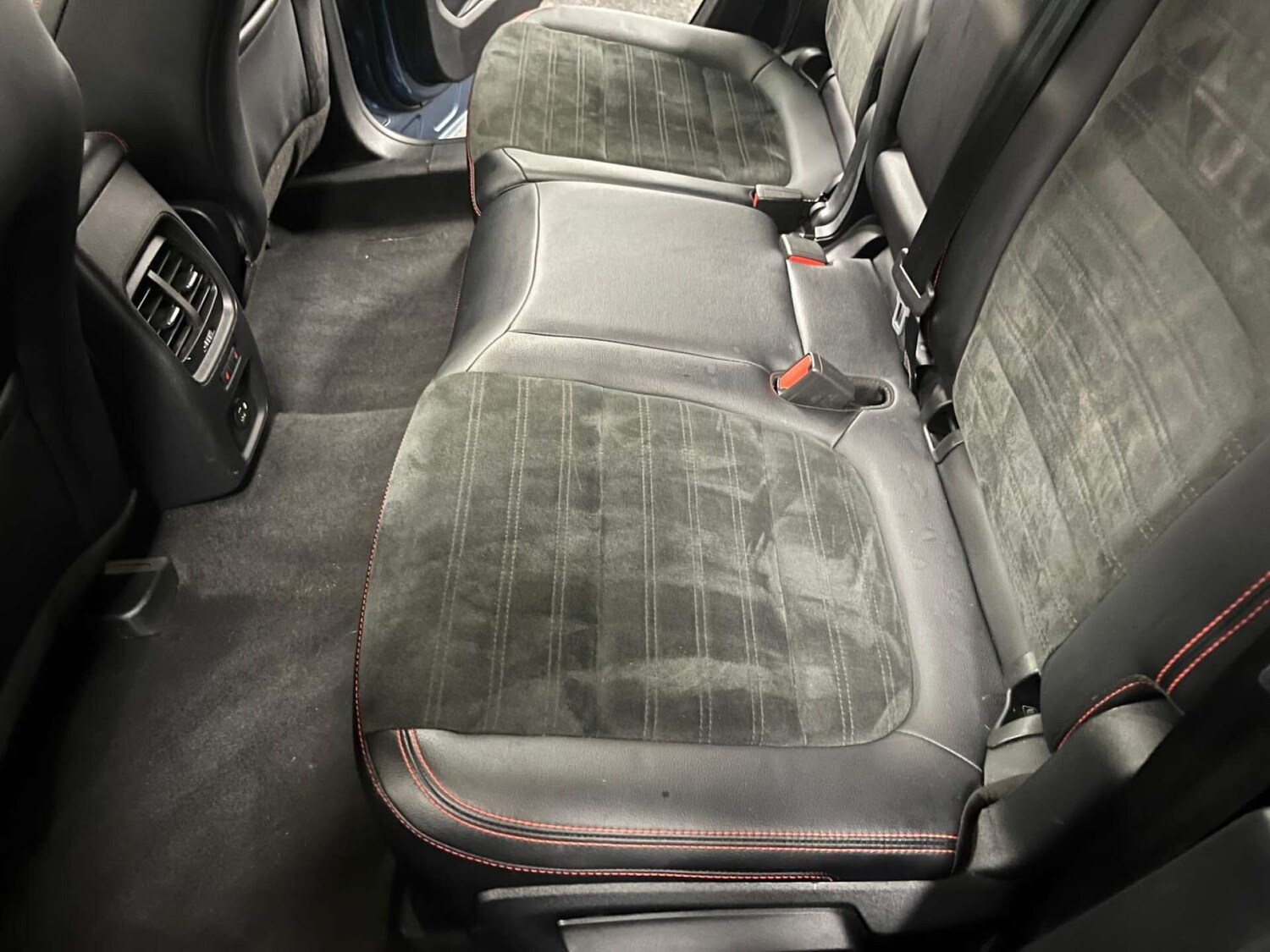 Used Ford Kuga 2022 for sale - 76453706: Photo 42