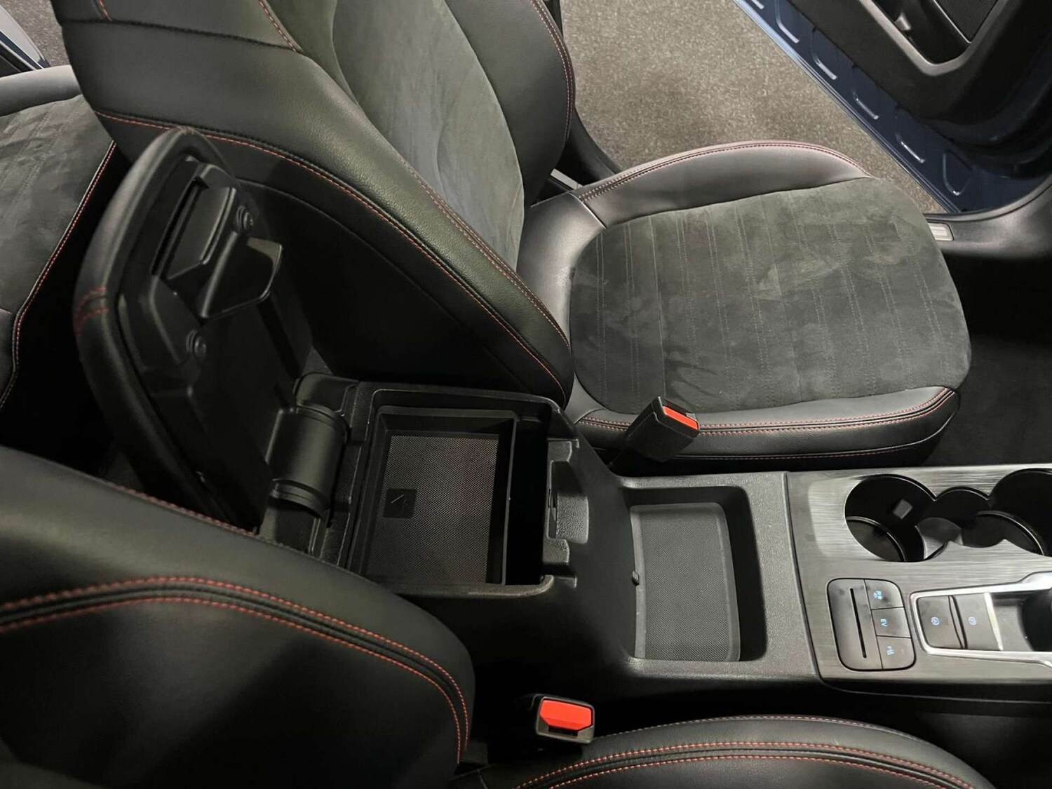 Used Ford Kuga 2022 for sale - 76453706: Photo 43