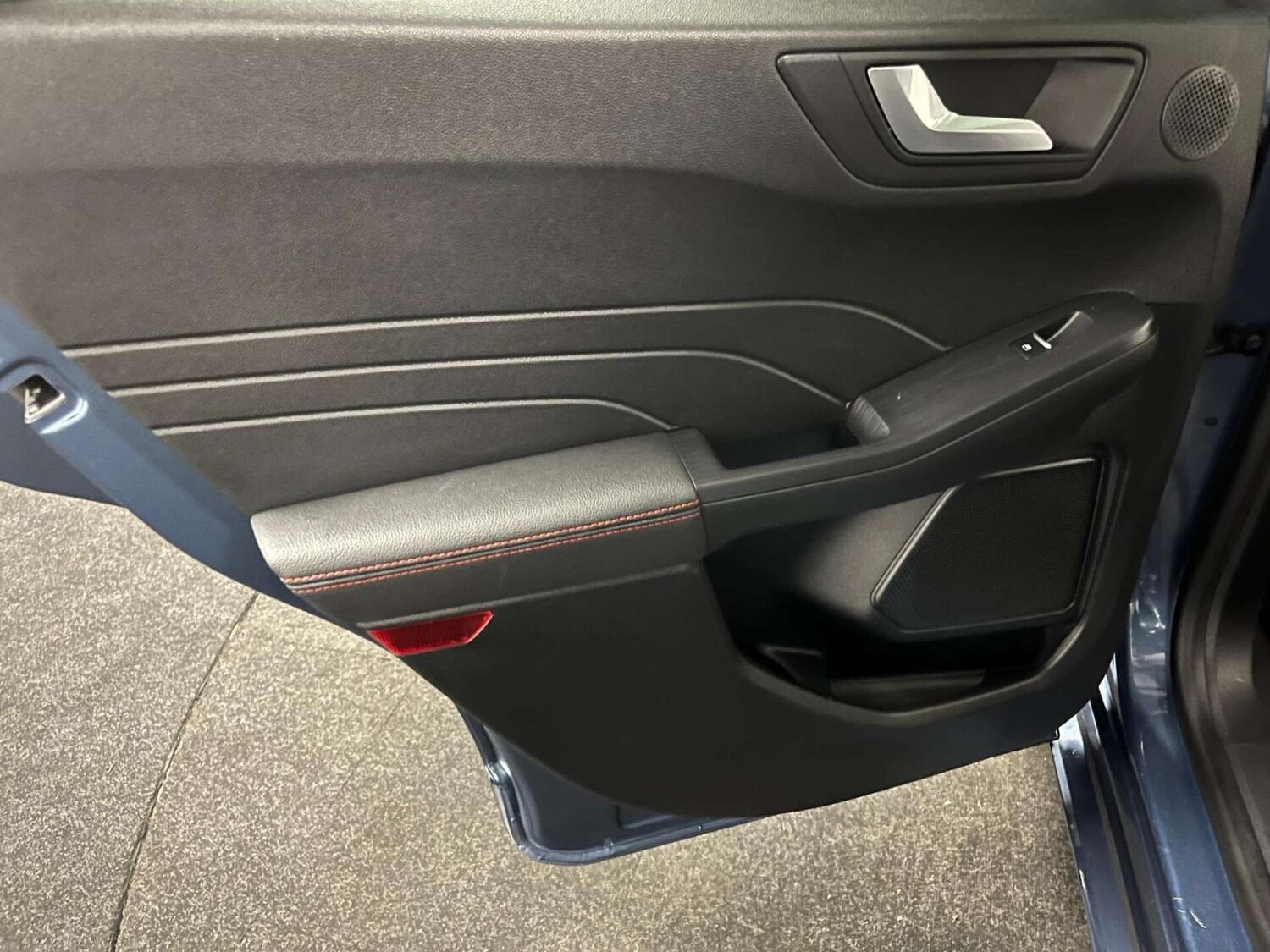 Used Ford Kuga 2022 for sale - 76453706: Photo 46