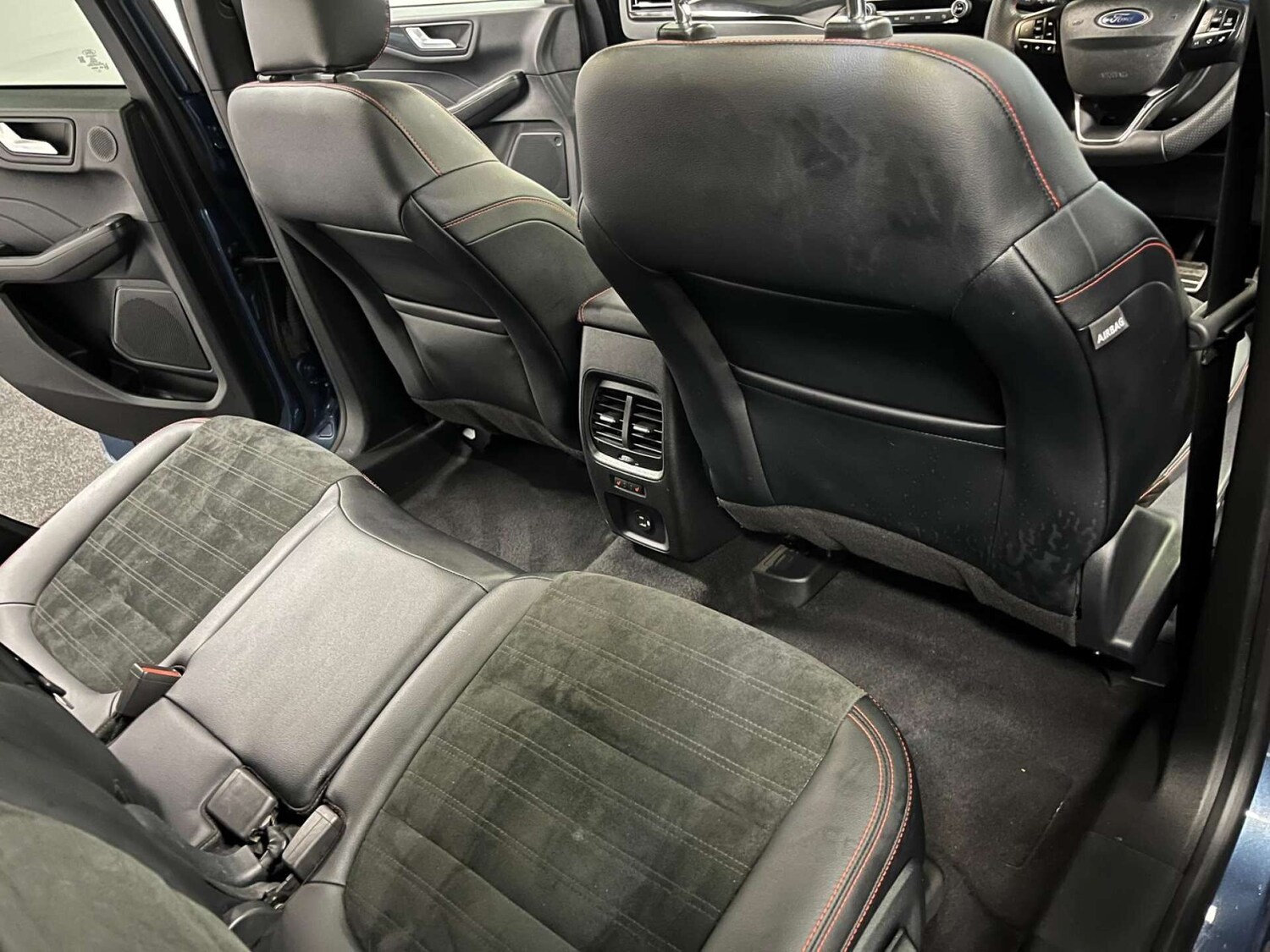 Used Ford Kuga 2022 for sale - 76453706: Photo 47