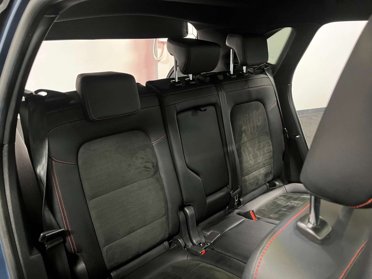 Used Ford Kuga 2022 for sale - 76453706: Photo 49