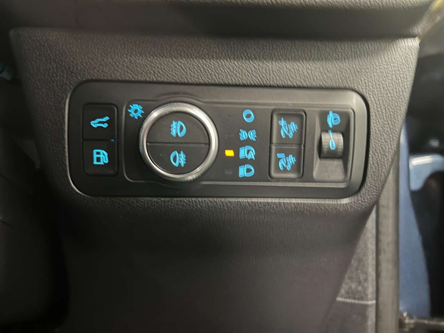 Used Ford Kuga 2022 for sale - 76453706: Photo 50