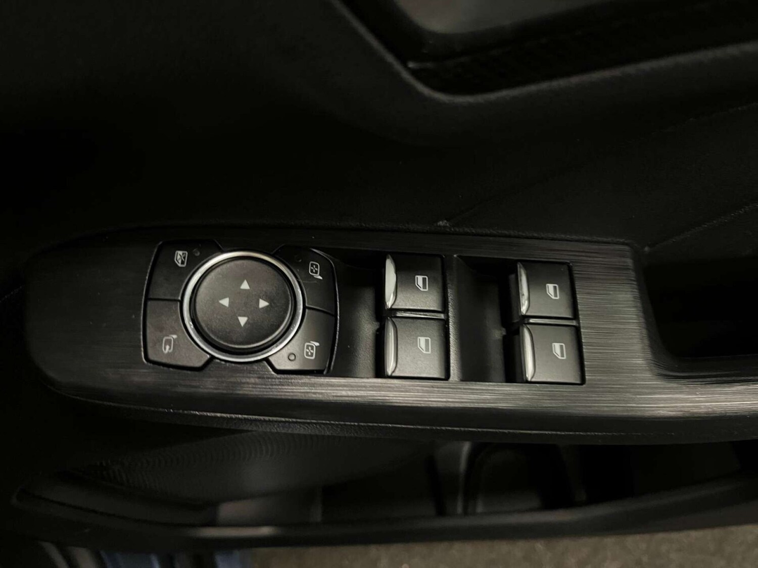 Used Ford Kuga 2022 for sale - 76453706: Photo 51