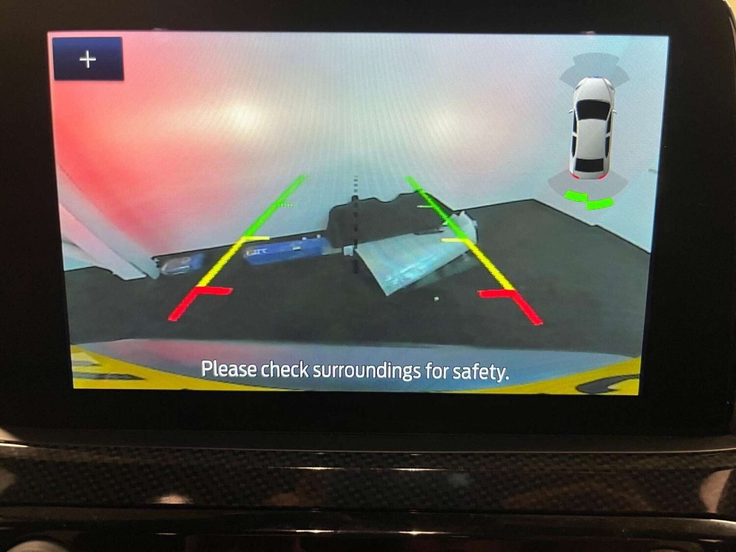 Used Ford Kuga 2022 for sale - 76453706: Photo 52