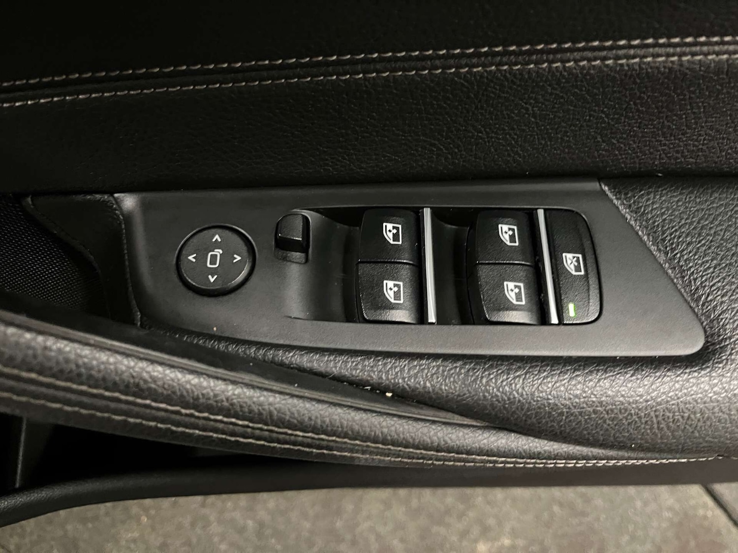 Used BMW 5 Series 2018 for sale - 76263346: Photo 12