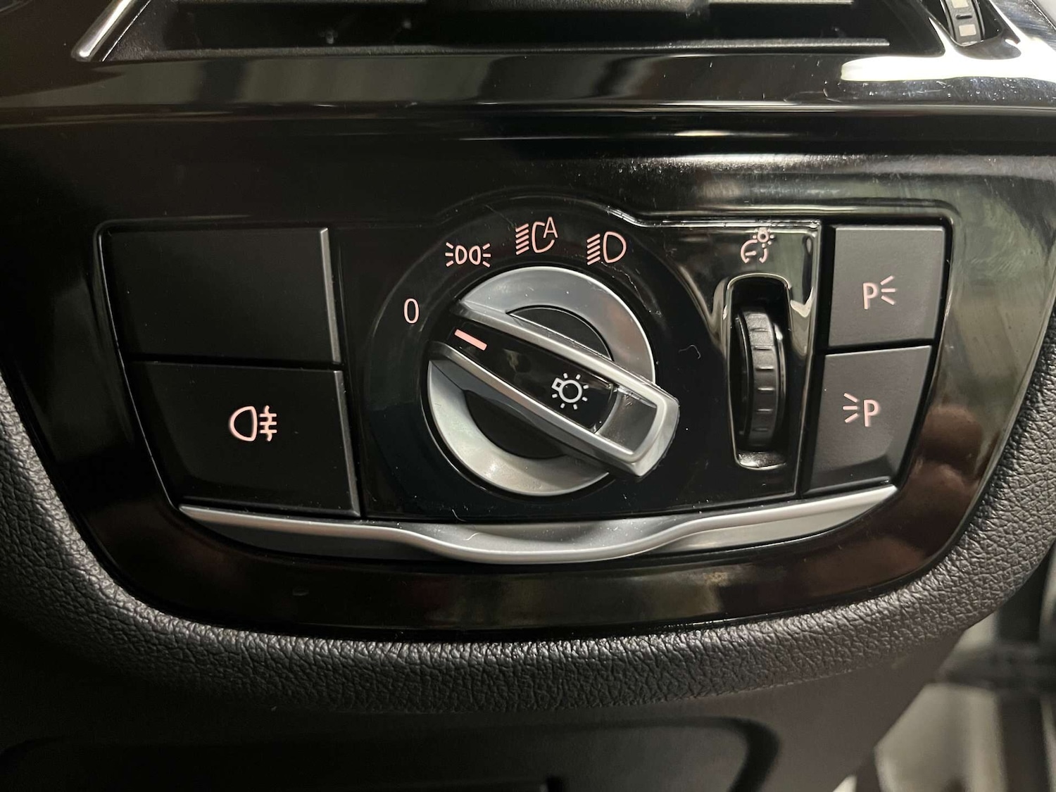 Used BMW 5 Series 2018 for sale - 76263346: Photo 18