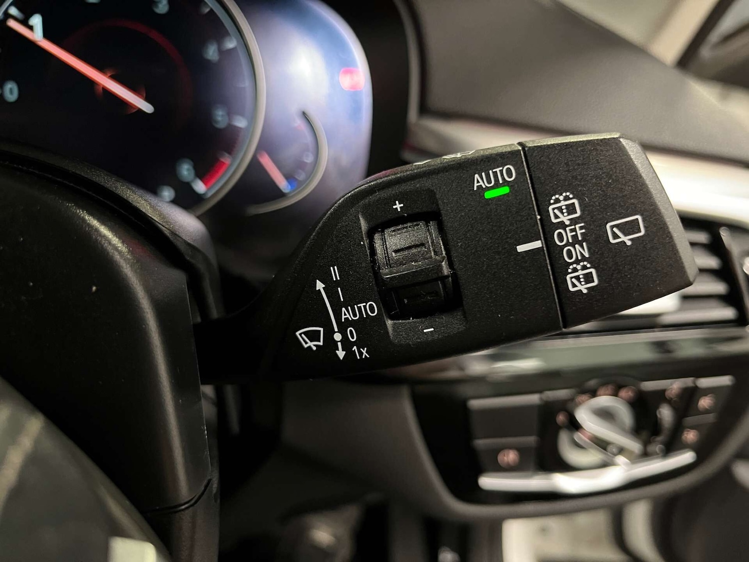 Used BMW 5 Series 2018 for sale - 76263346: Photo 22