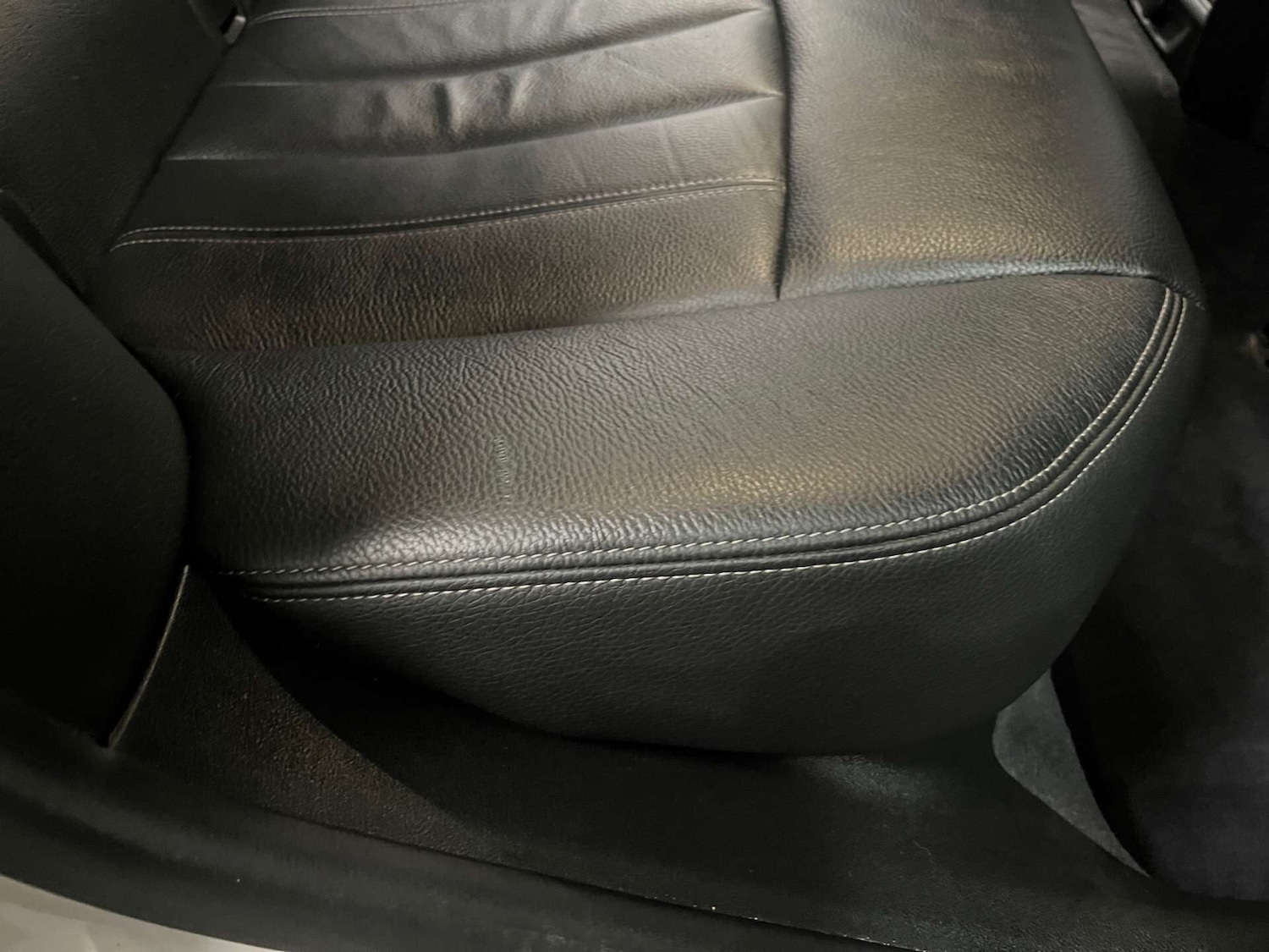 Used BMW 5 Series 2018 for sale - 76263346: Photo 32