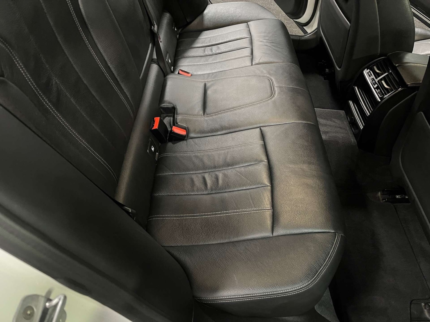 Used BMW 5 Series 2018 for sale - 76263346: Photo 33