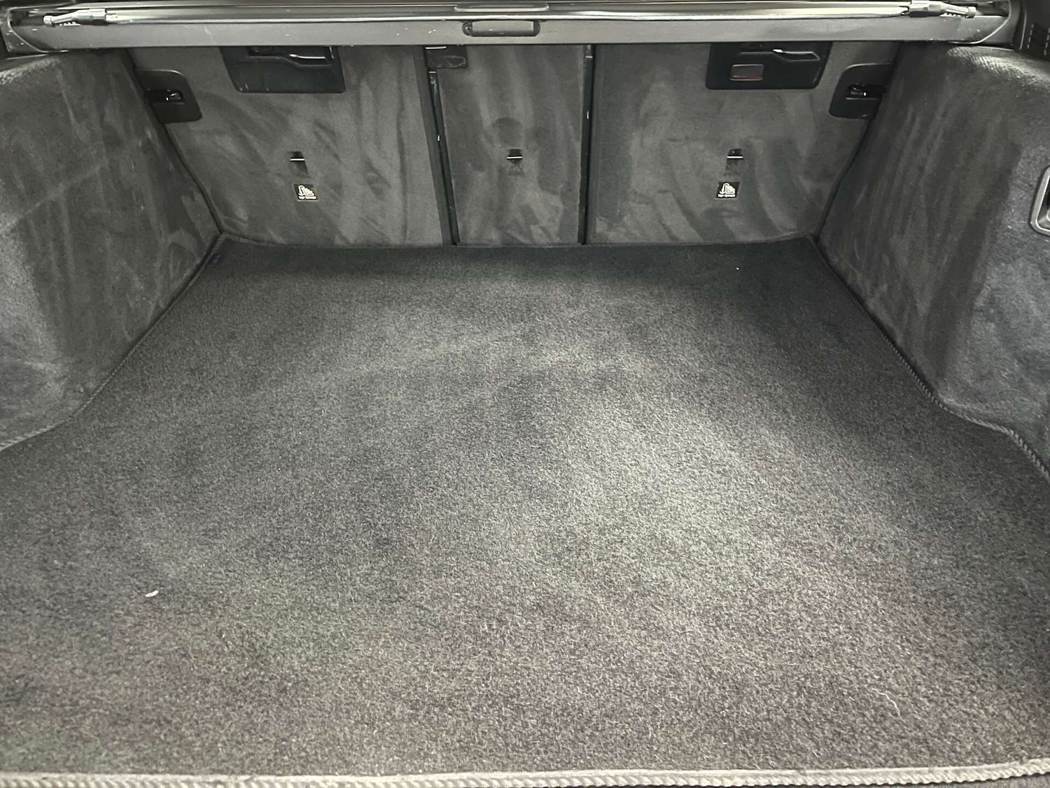 Used BMW 5 Series 2018 for sale - 76263346: Photo 38