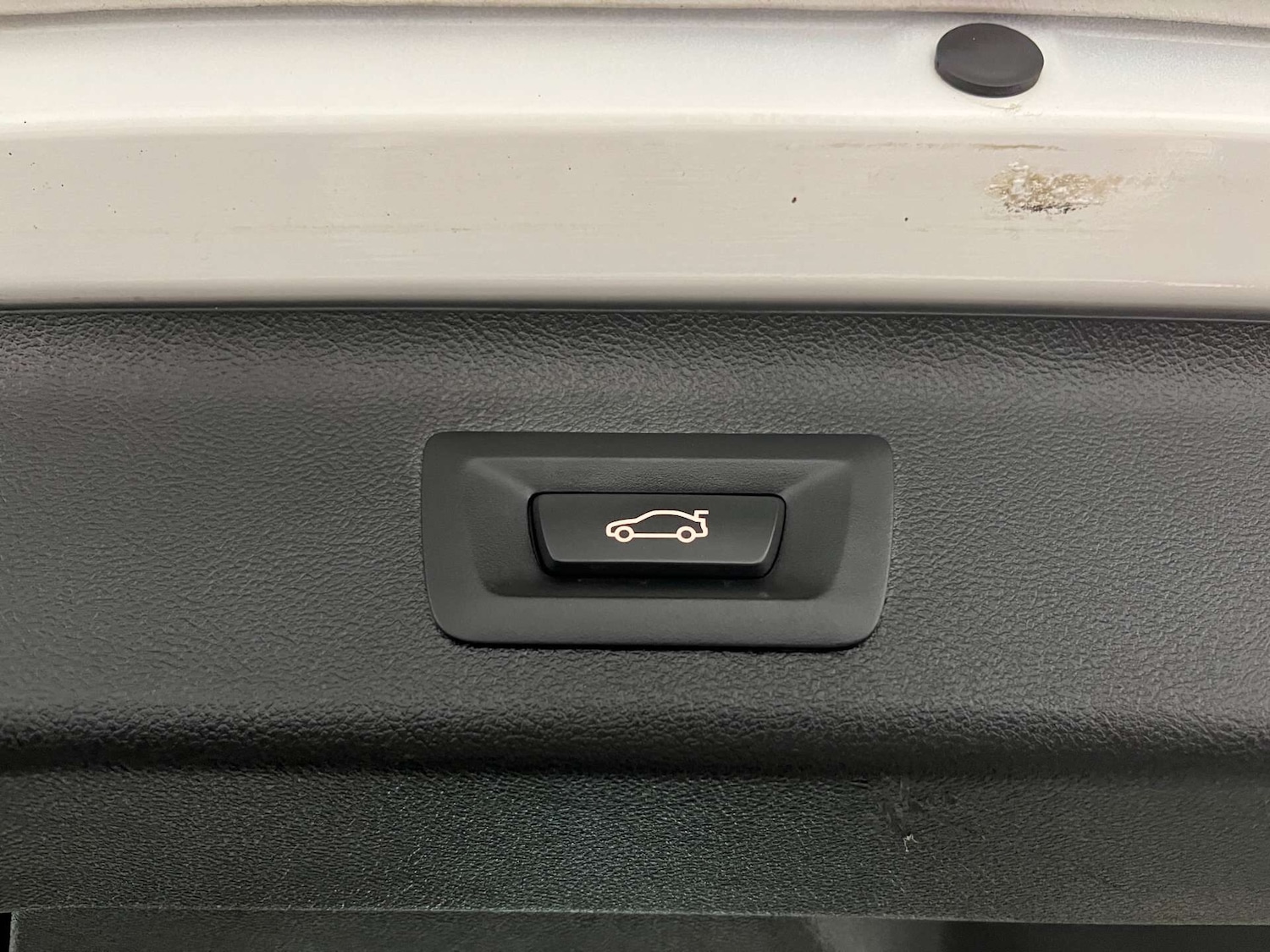 Used BMW 5 Series 2018 for sale - 76263346: Photo 40