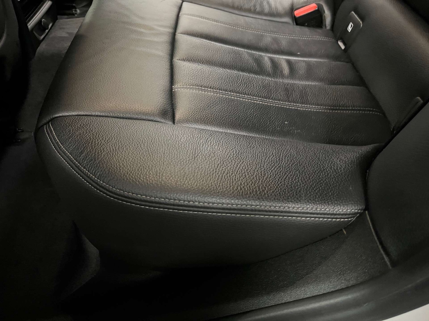 Used BMW 5 Series 2018 for sale - 76263346: Photo 44