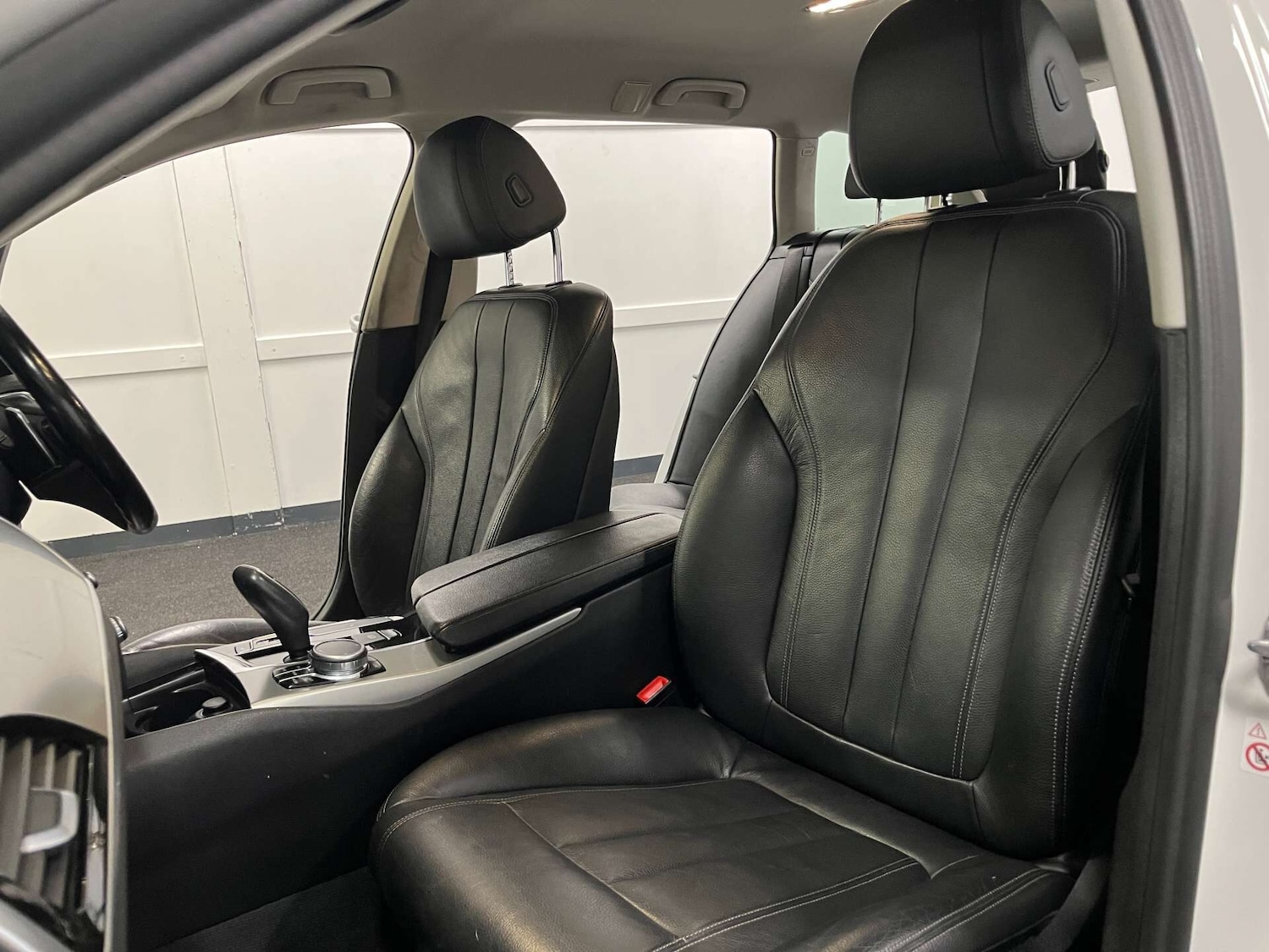 Used BMW 5 Series 2018 for sale - 76263346: Photo 51