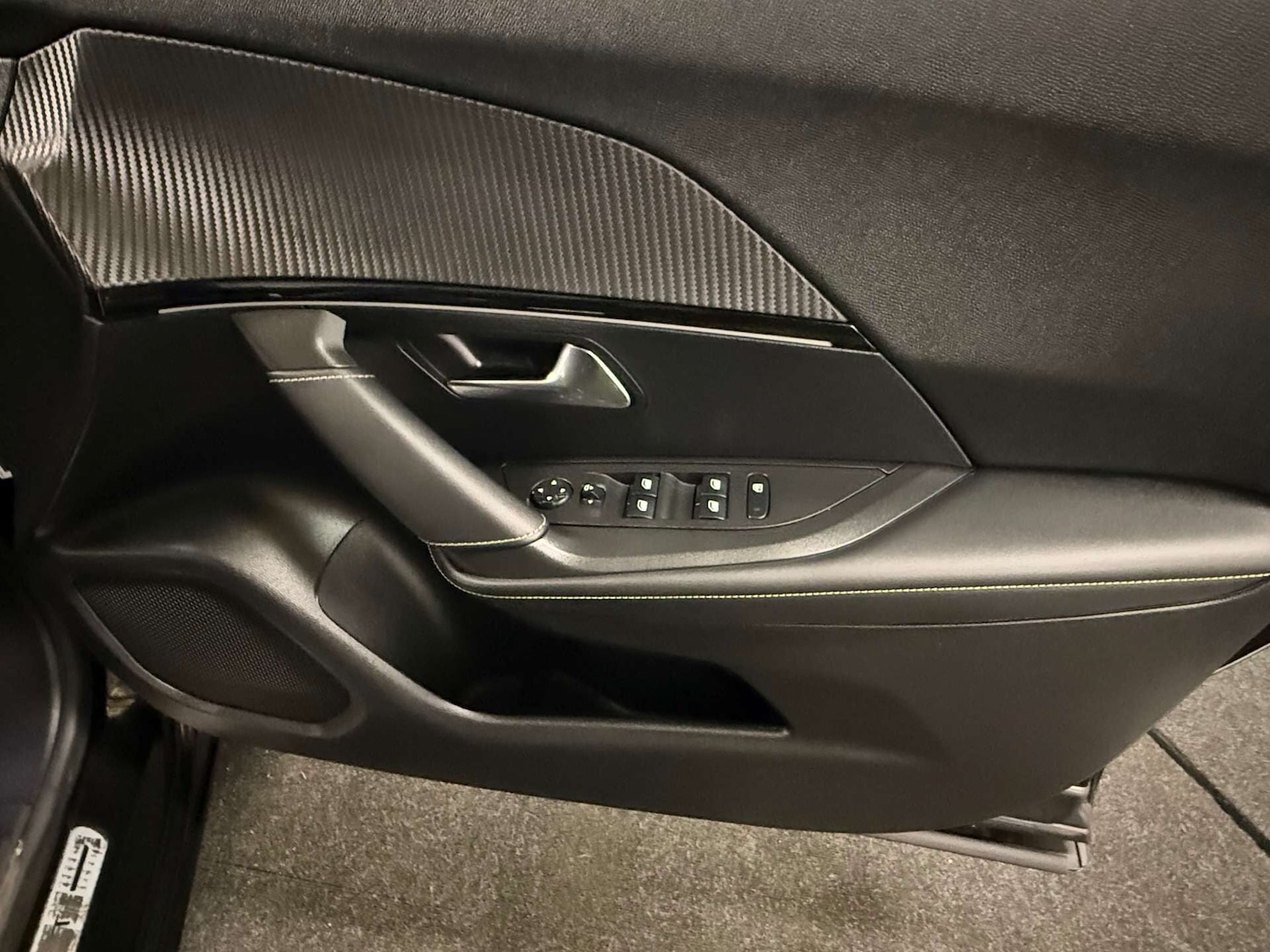 Used Peugeot 2008 2020 for sale - 76631155: Photo 16