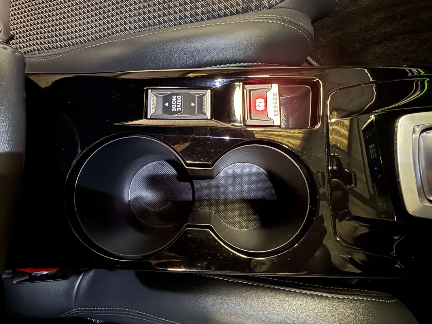 Used Peugeot 2008 2020 for sale - 76631155: Photo 22