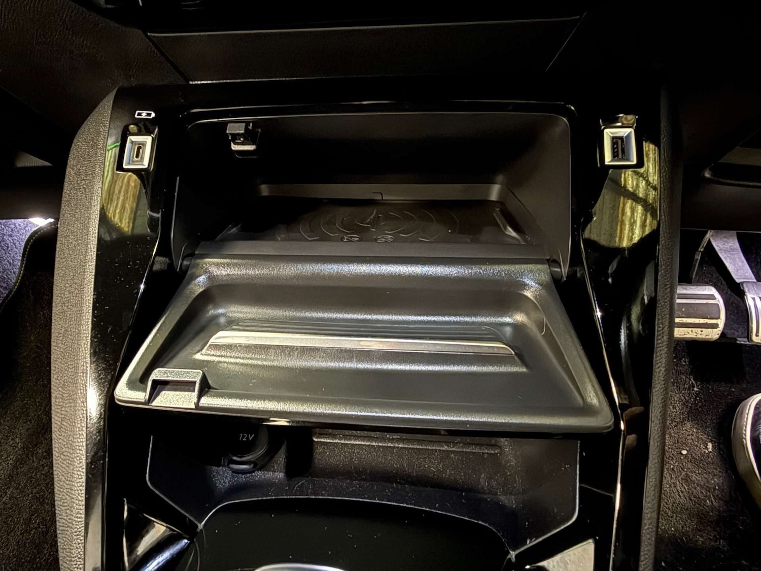 Used Peugeot 2008 2020 for sale - 76631155: Photo 23