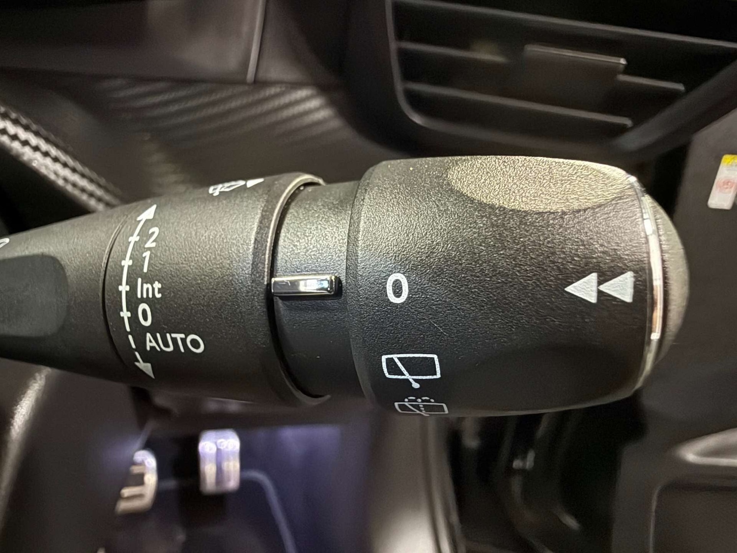 Used Peugeot 2008 2020 for sale - 76631155: Photo 26