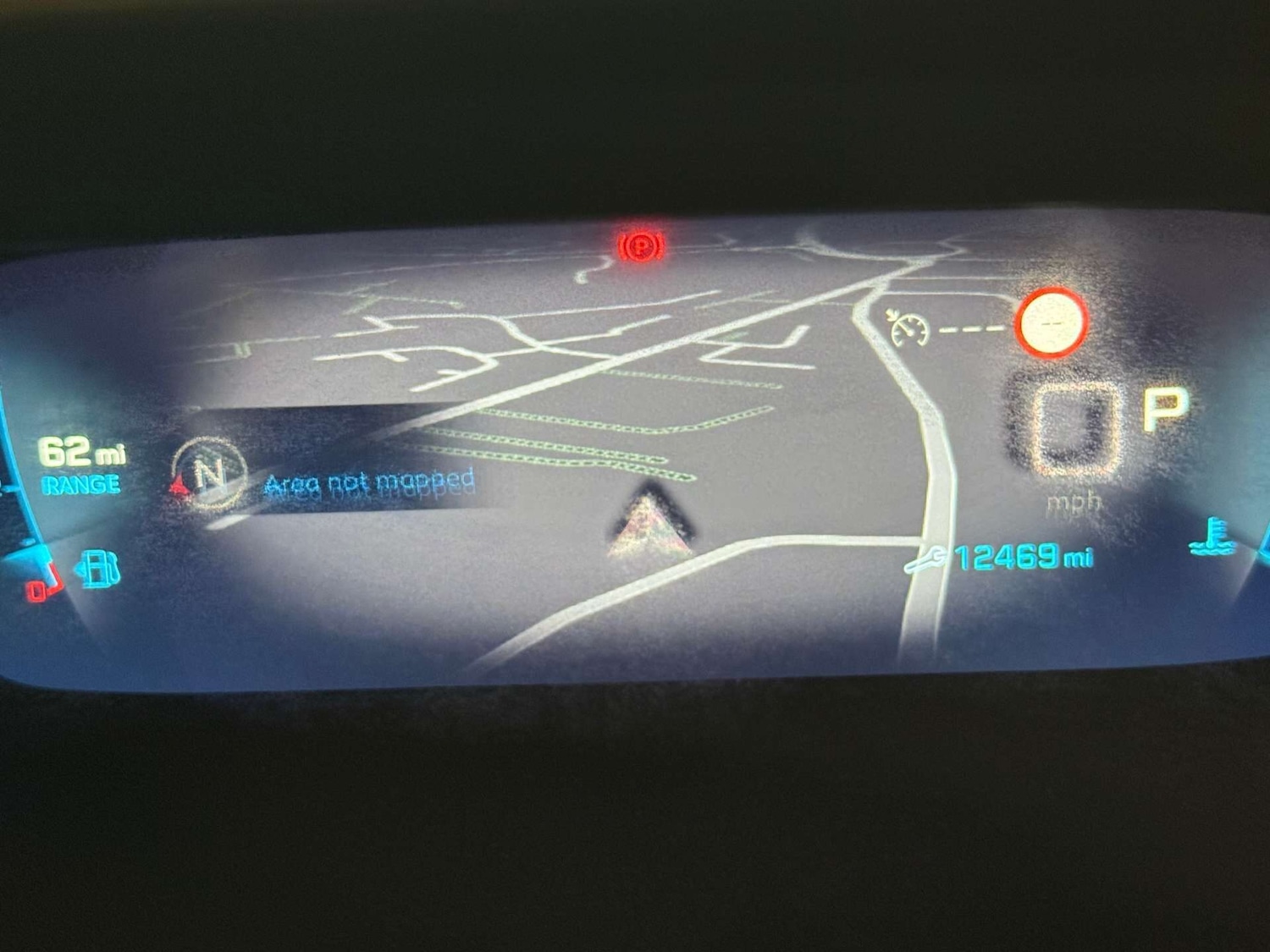 Used Peugeot 2008 2020 for sale - 76631155: Photo 28