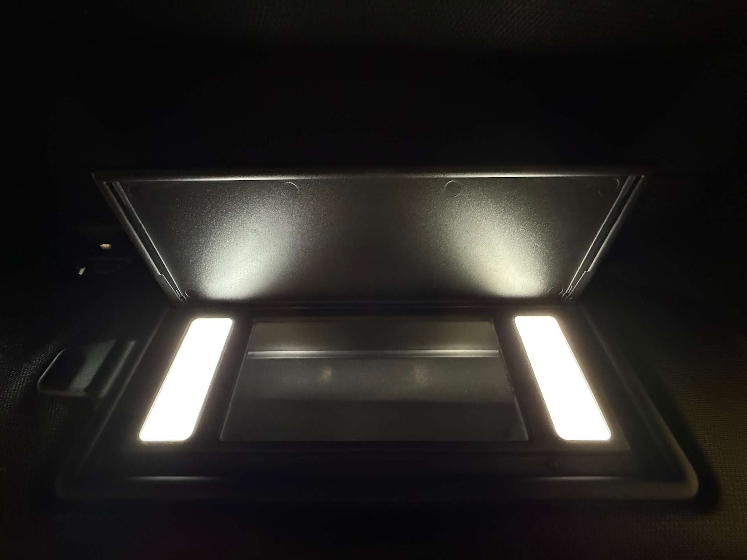 Used Peugeot 2008 2020 for sale - 76631155: Photo 30