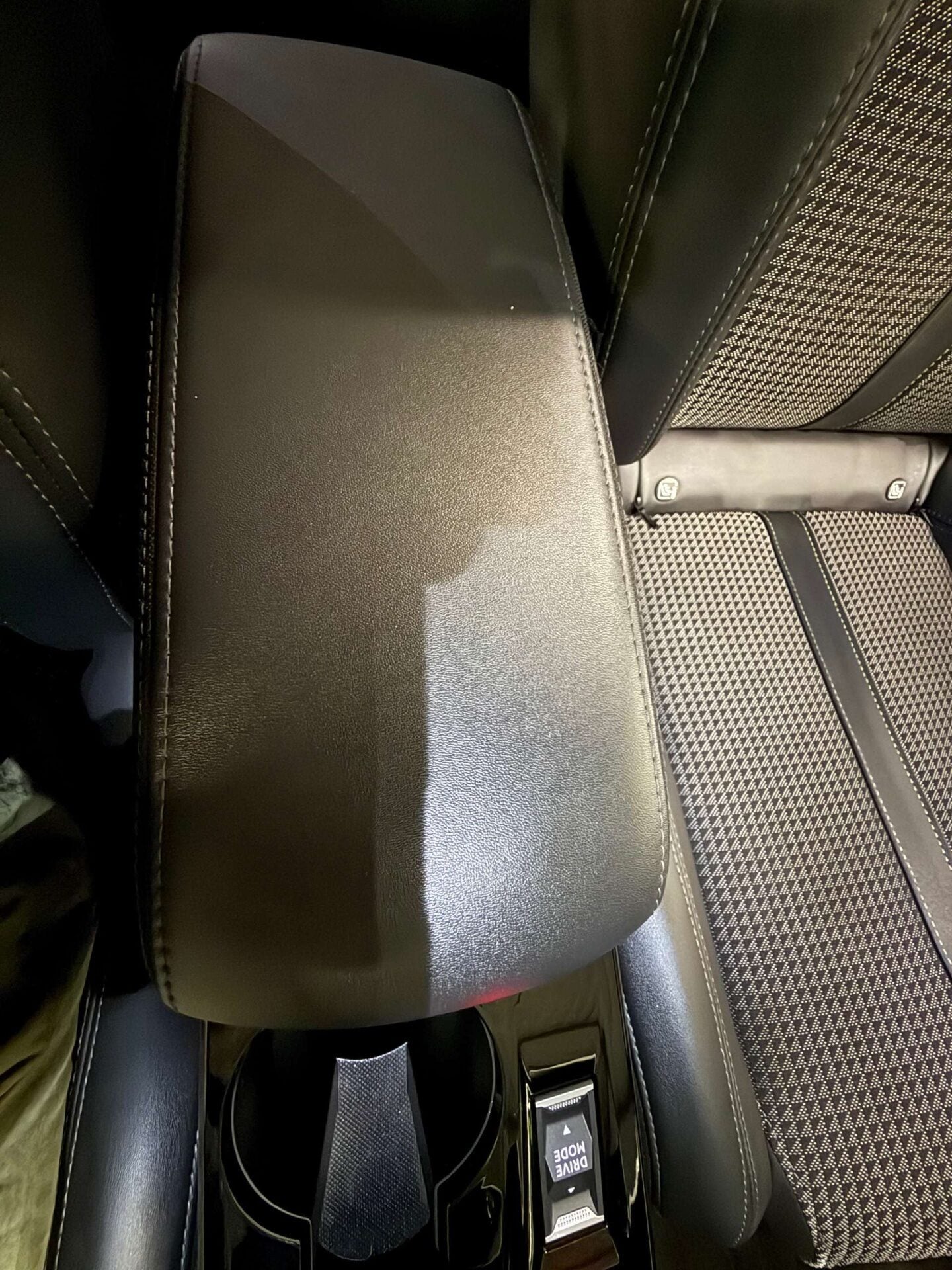 Used Peugeot 2008 2020 for sale - 76631155: Photo 32