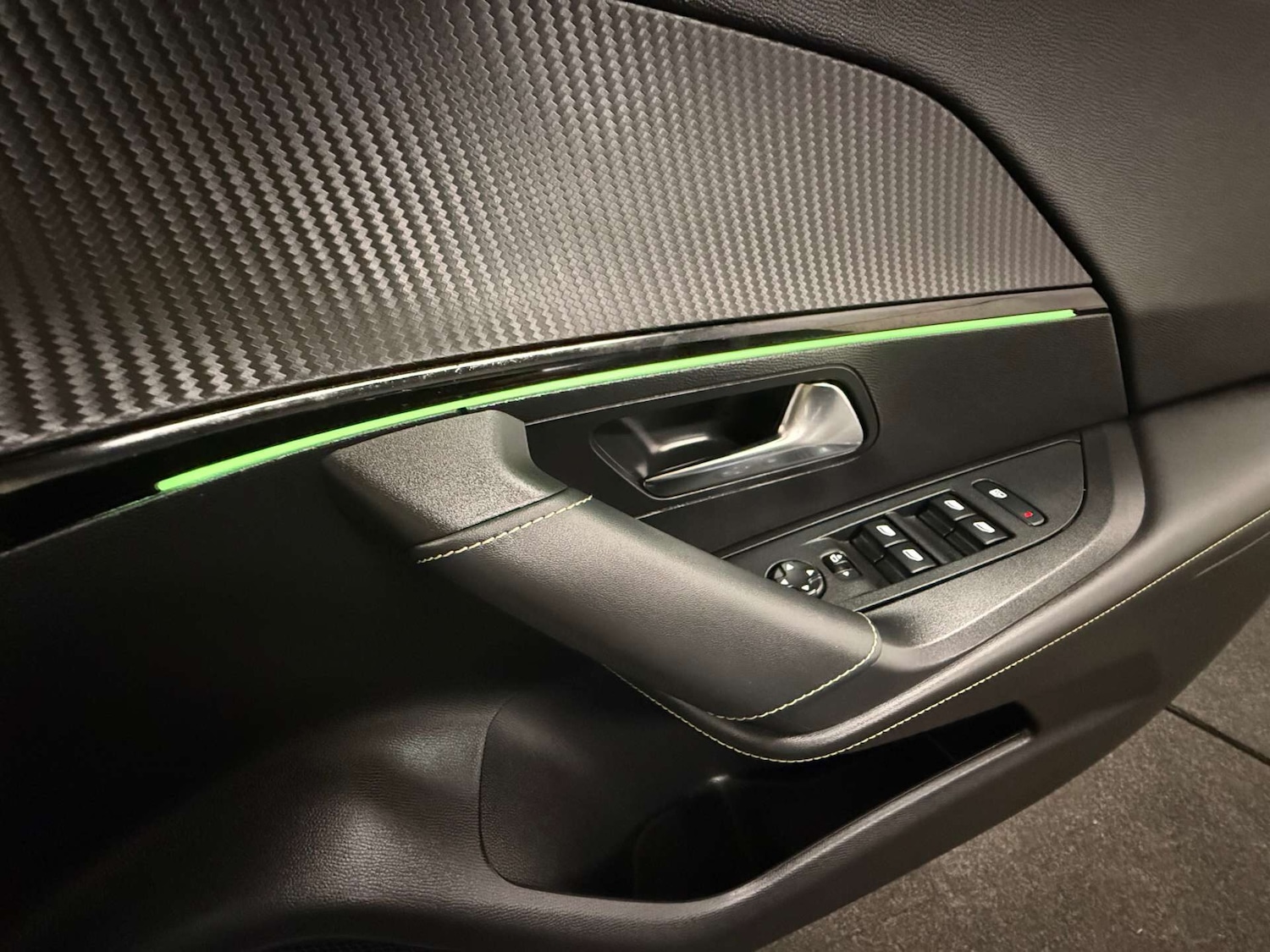 Used Peugeot 2008 2020 for sale - 76631155: Photo 33