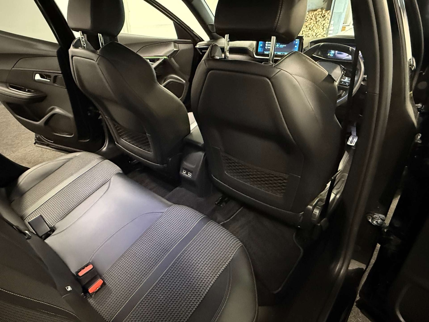 Used Peugeot 2008 2020 for sale - 76631155: Photo 36