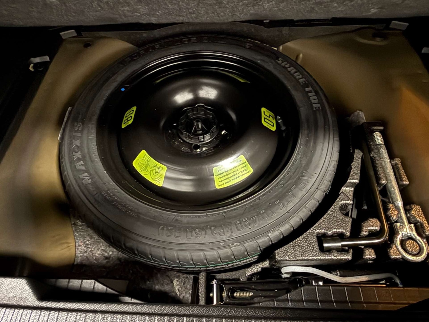 Used Peugeot 2008 2020 for sale - 76631155: Photo 41