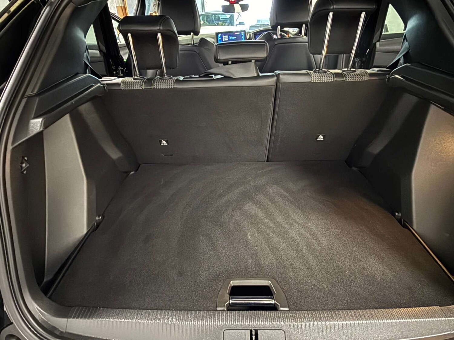 Used Peugeot 2008 2020 for sale - 76631155: Photo 42