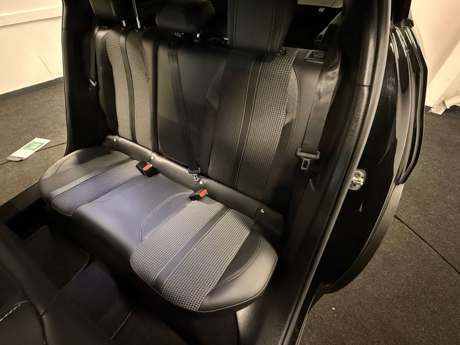 Used Peugeot 2008 2020 for sale - 76631155: Photo 48