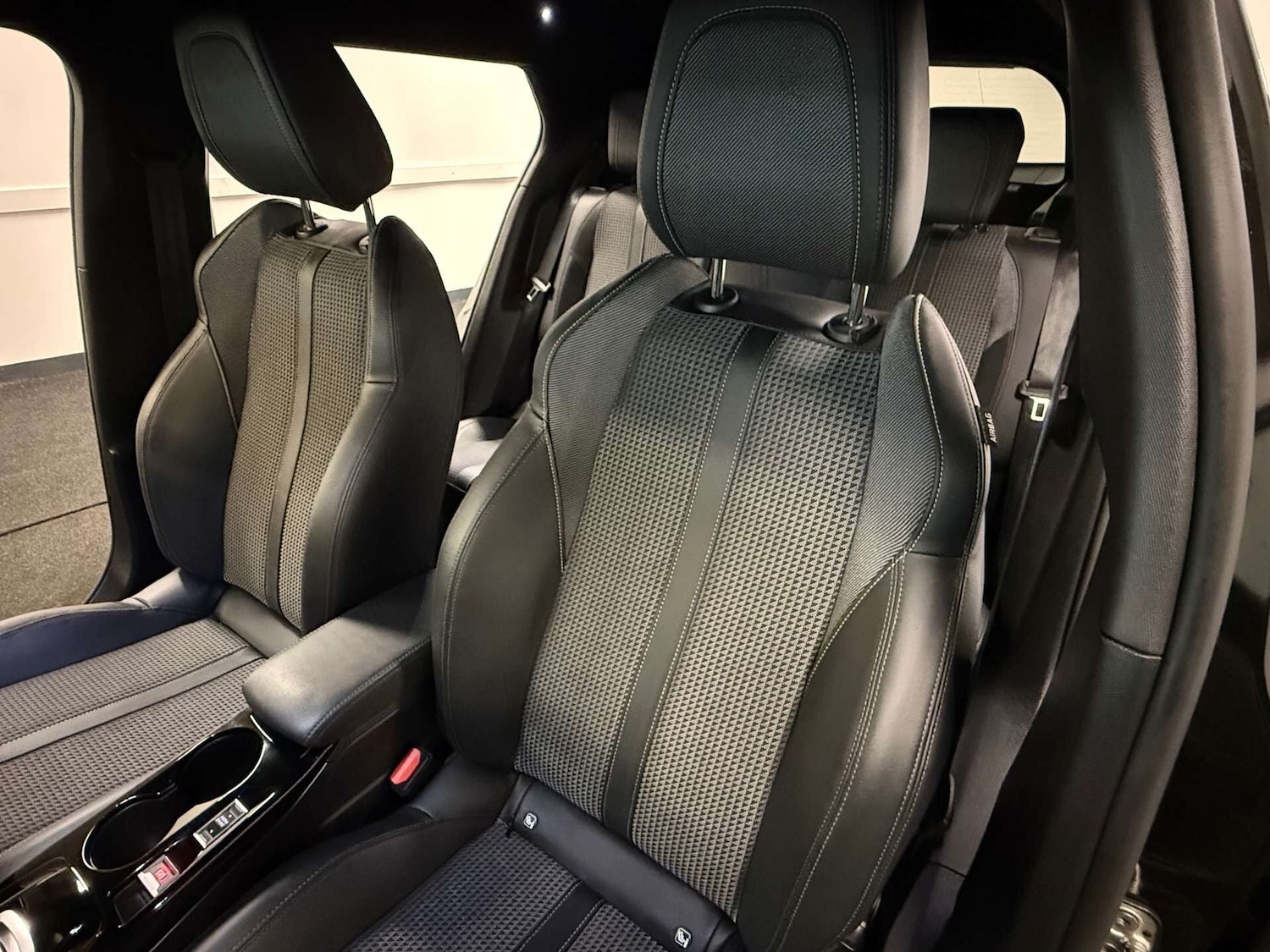 Used Peugeot 2008 2020 for sale - 76631155: Photo 52