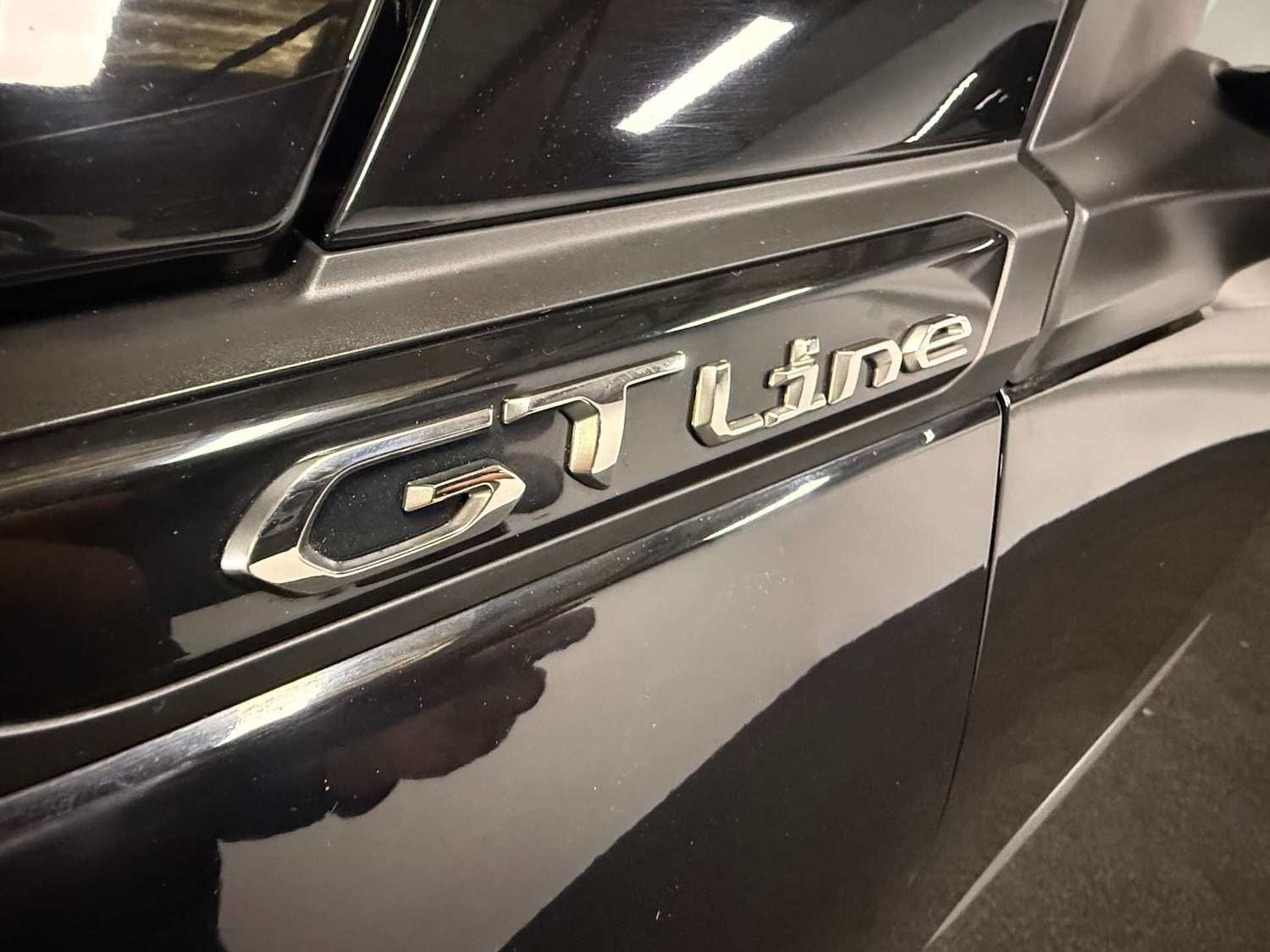 Used Peugeot 2008 2020 for sale - 76631155: Photo 54