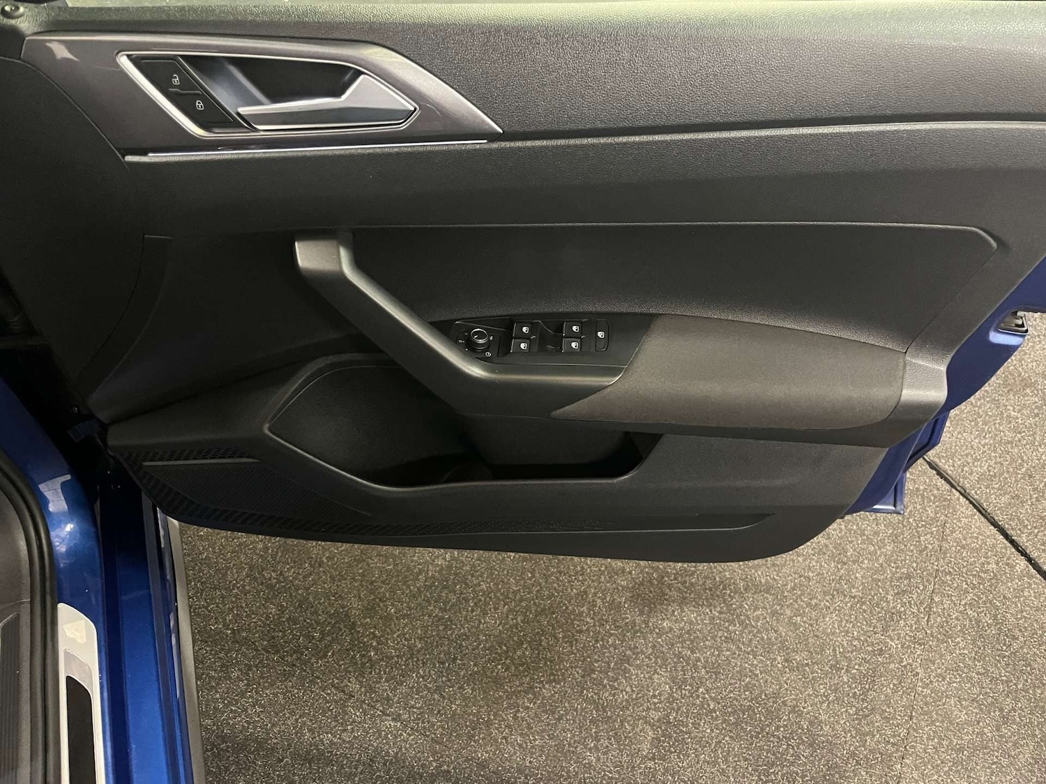 Used Volkswagen Polo 2019 for sale - 76829686: Photo 11