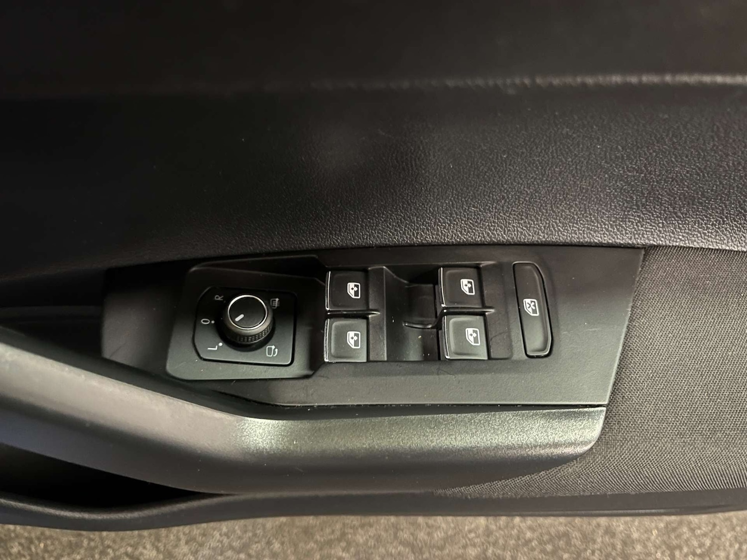 Used Volkswagen Polo 2019 for sale - 76829686: Photo 12