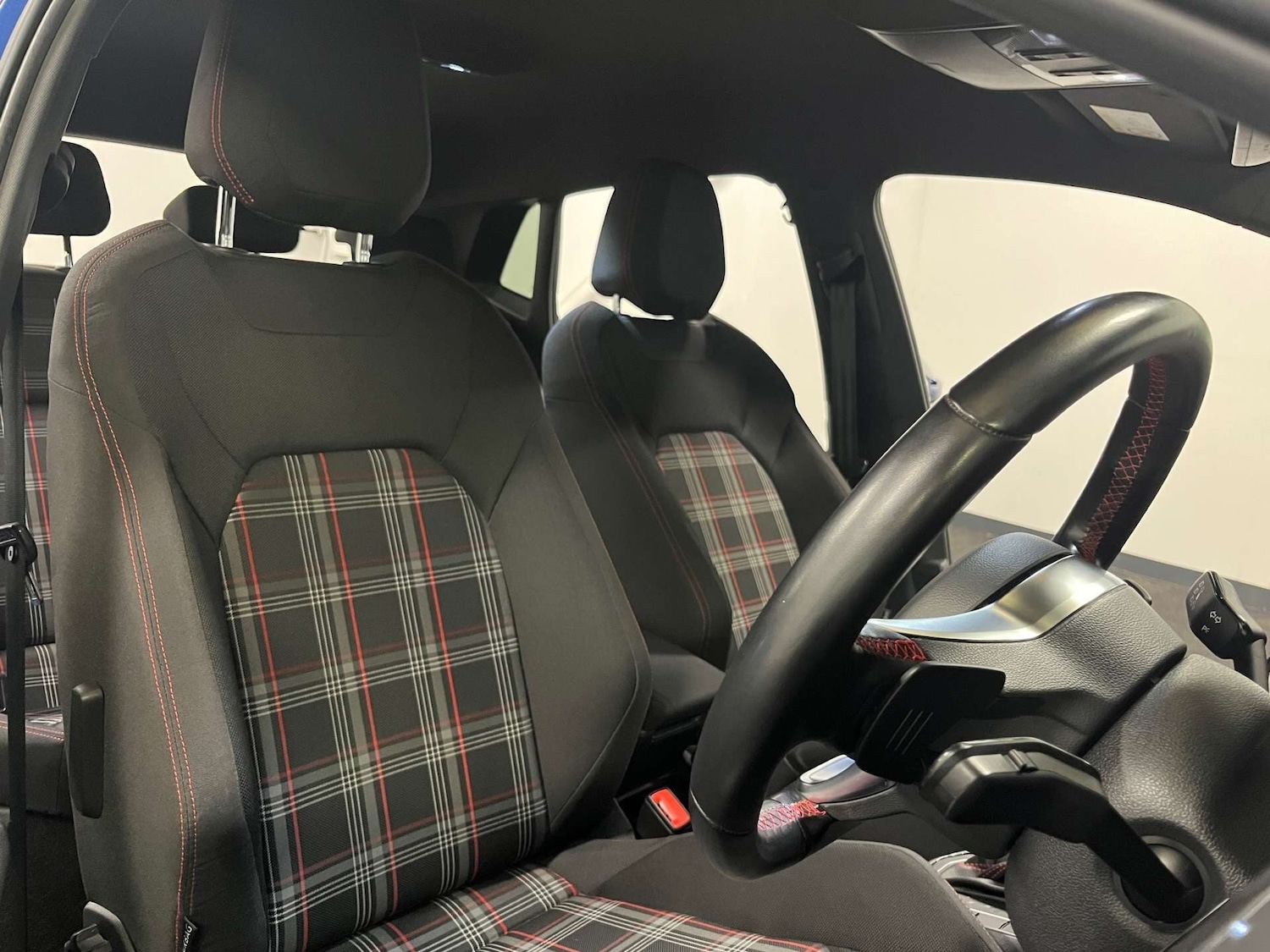 Used Volkswagen Polo 2019 for sale - 76829686: Photo 13