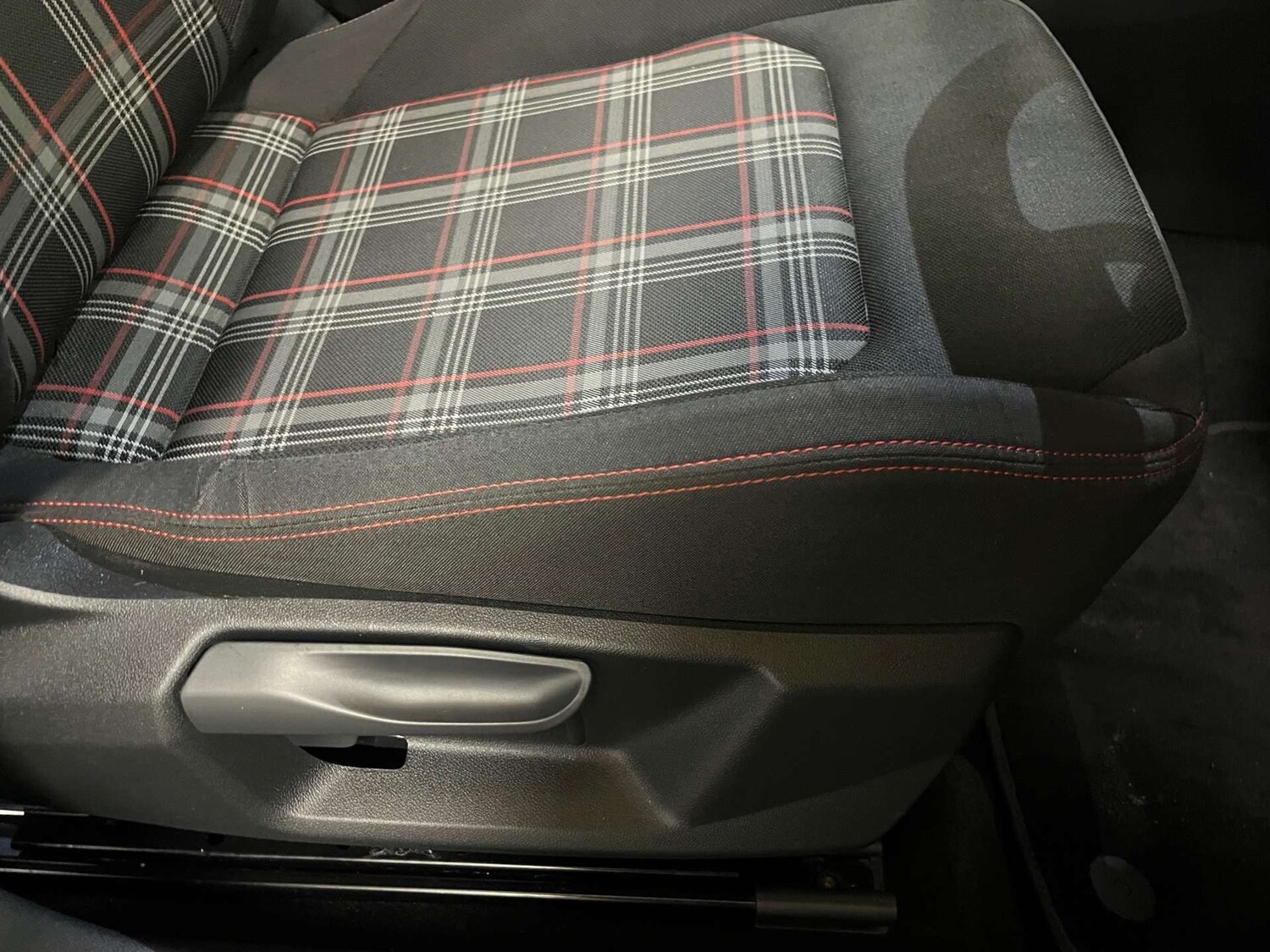 Used Volkswagen Polo 2019 for sale - 76829686: Photo 14