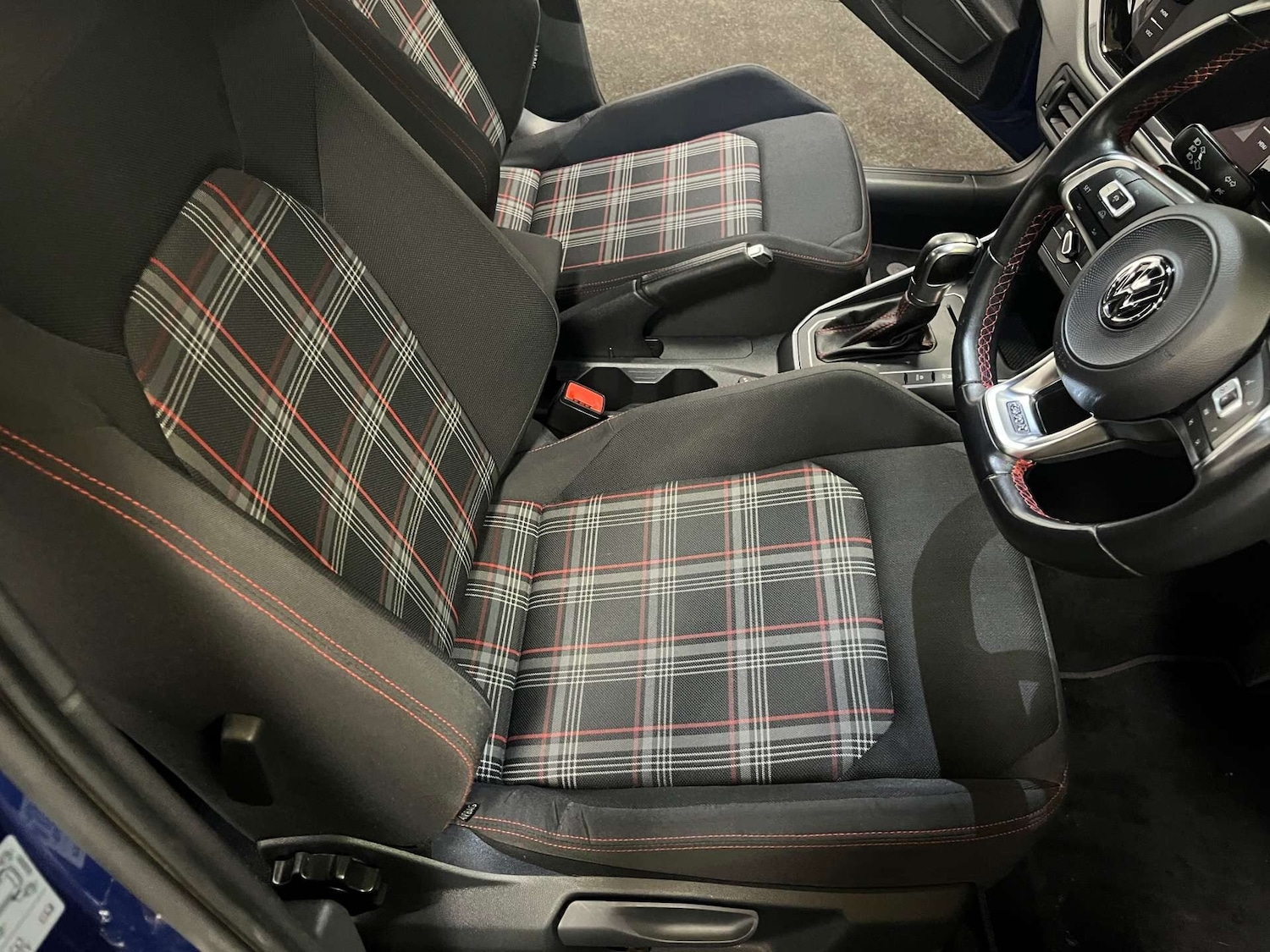 Used Volkswagen Polo 2019 for sale - 76829686: Photo 15