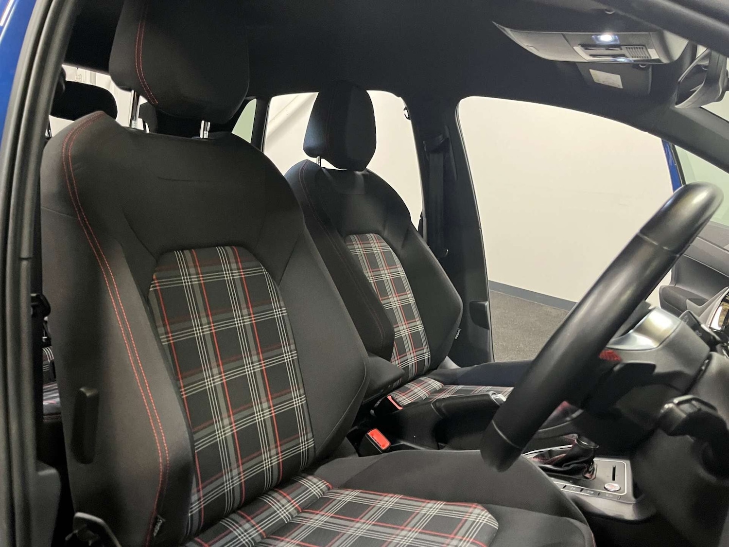 Used Volkswagen Polo 2019 for sale - 76829686: Photo 16