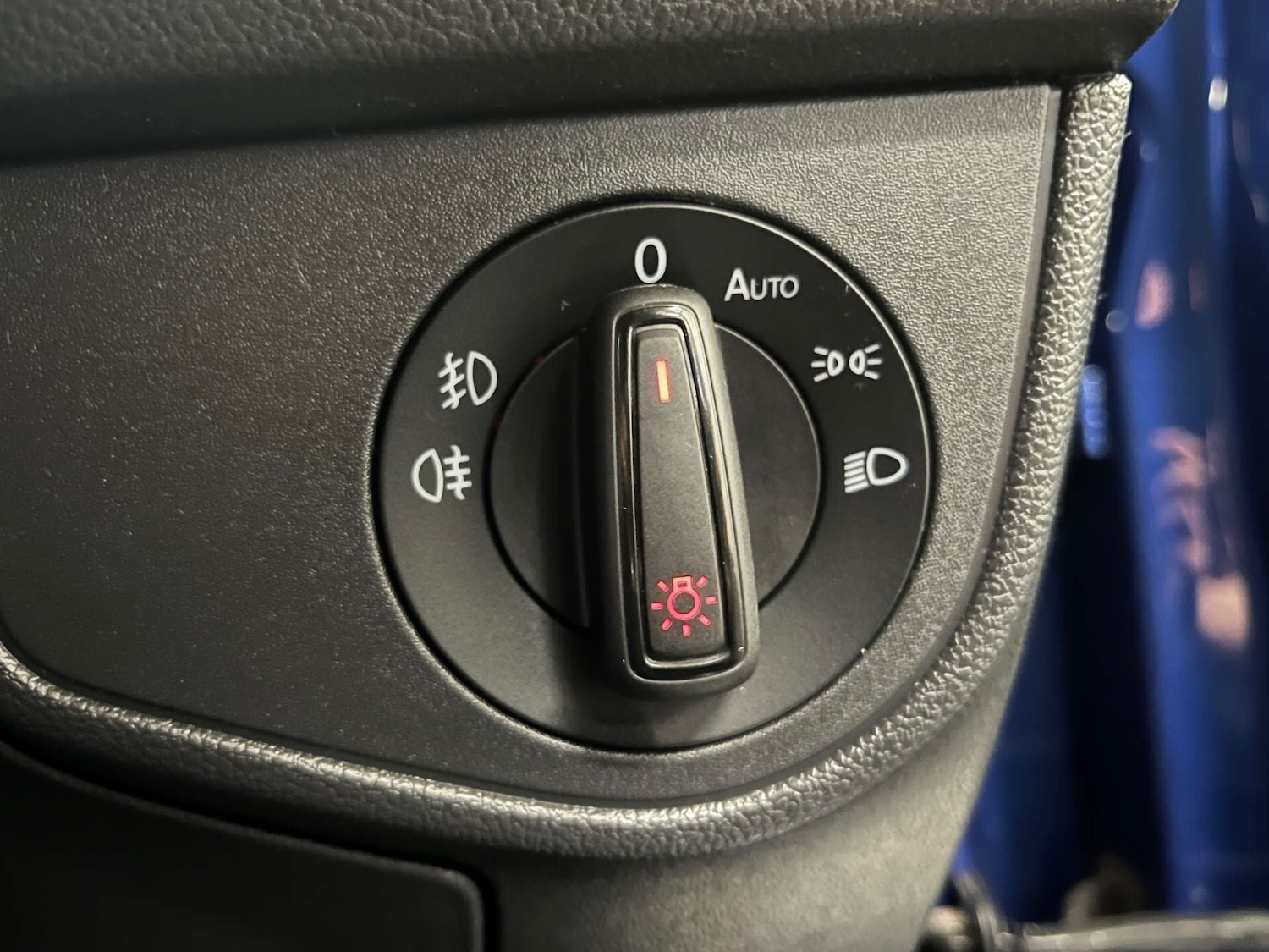 Used Volkswagen Polo 2019 for sale - 76829686: Photo 18