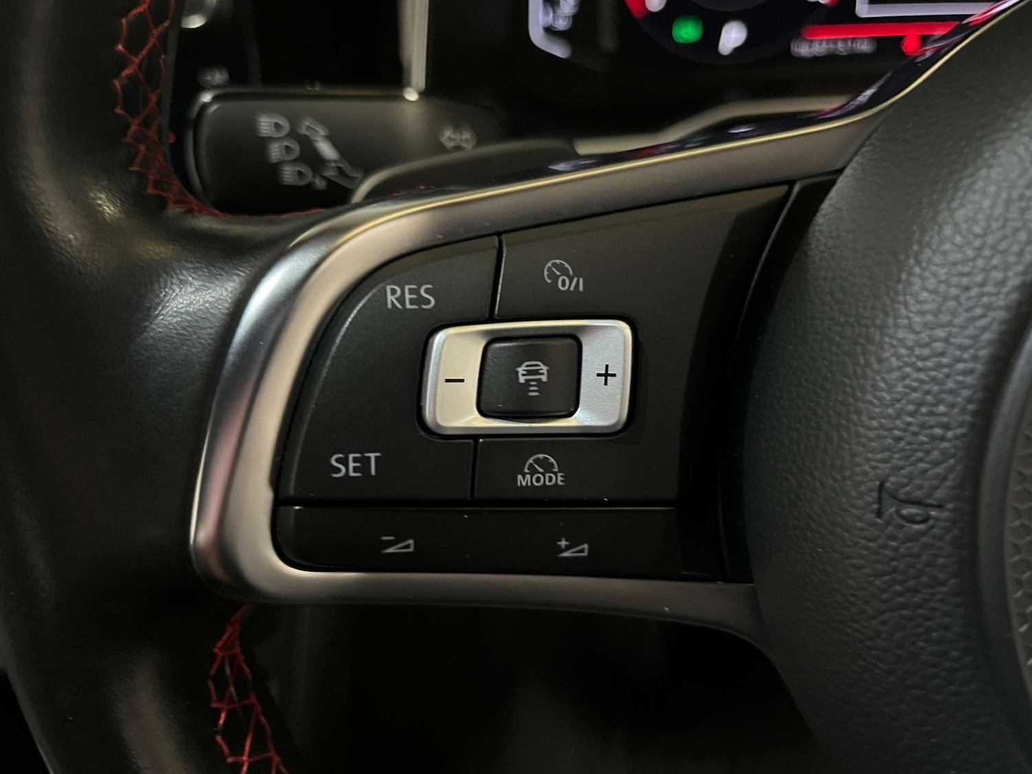 Used Volkswagen Polo 2019 for sale - 76829686: Photo 19