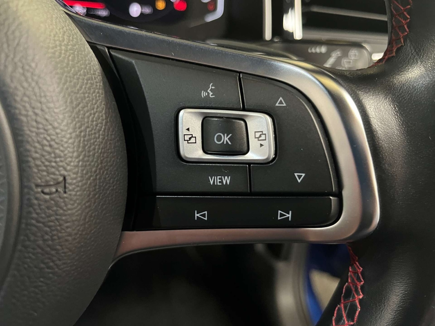 Used Volkswagen Polo 2019 for sale - 76829686: Photo 20