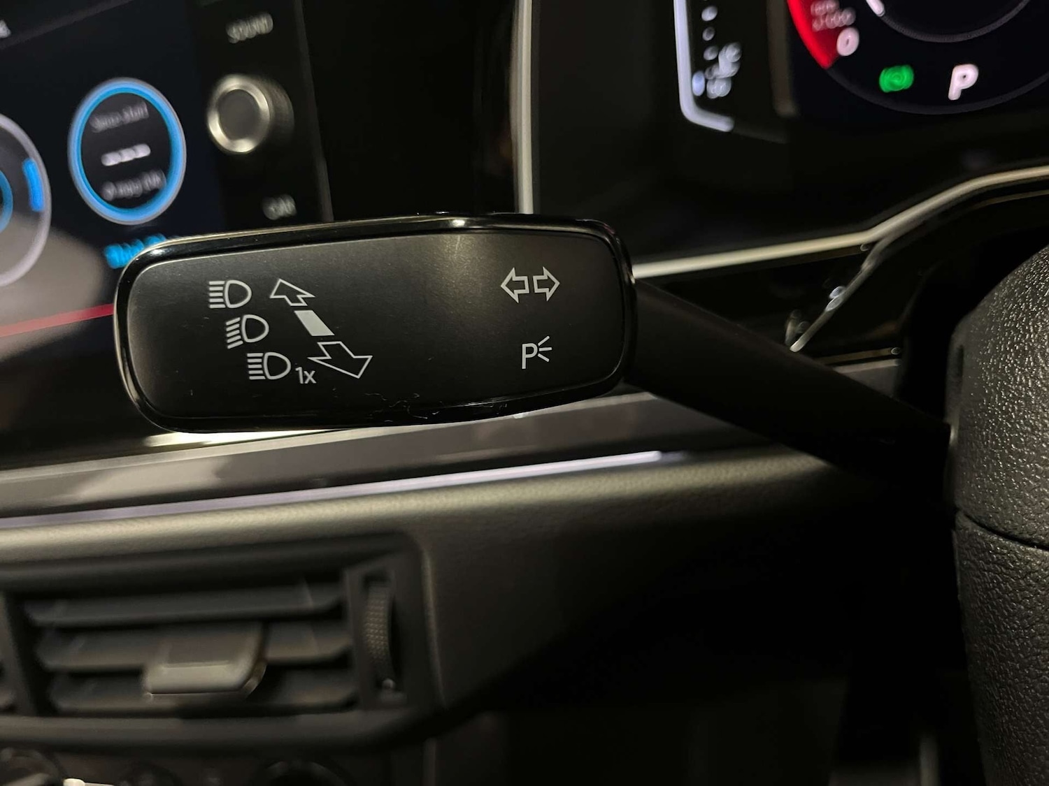 Used Volkswagen Polo 2019 for sale - 76829686: Photo 21